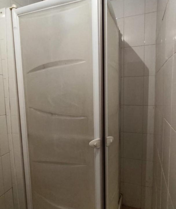 Photo of Bathroom in Osorno