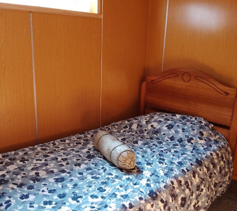 Photo of Bedroom in Castro