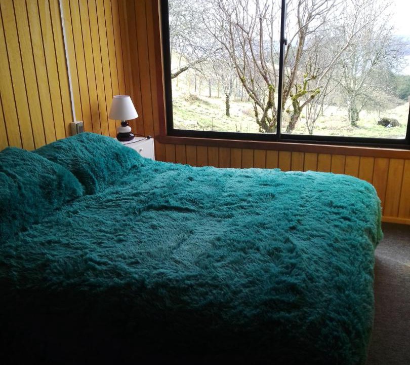 Photo of Bedroom in Castro