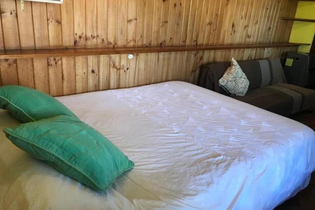 Photo of Bedroom in Placeres