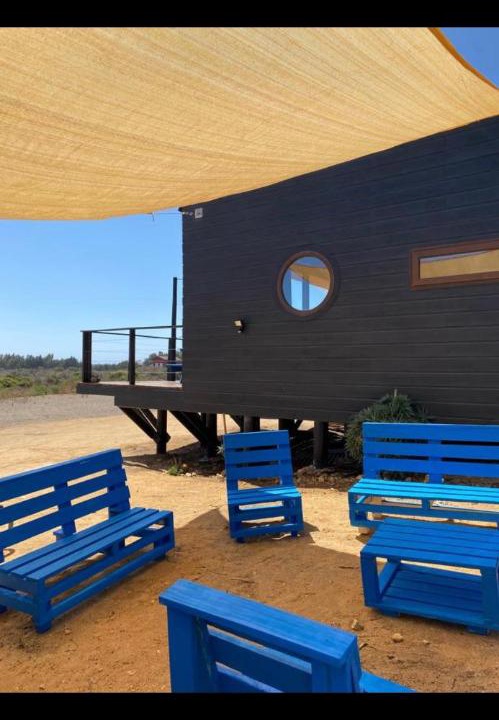 Photo of Others in Pichilemu