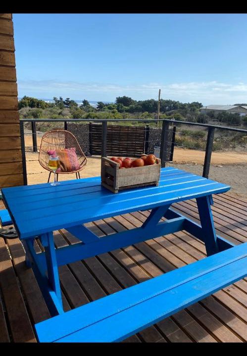 Photo of Others in Pichilemu
