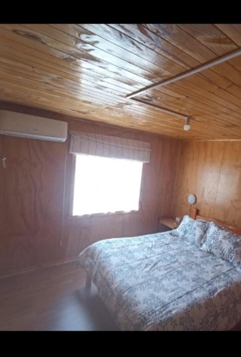 Photo of Bedroom in Ancud