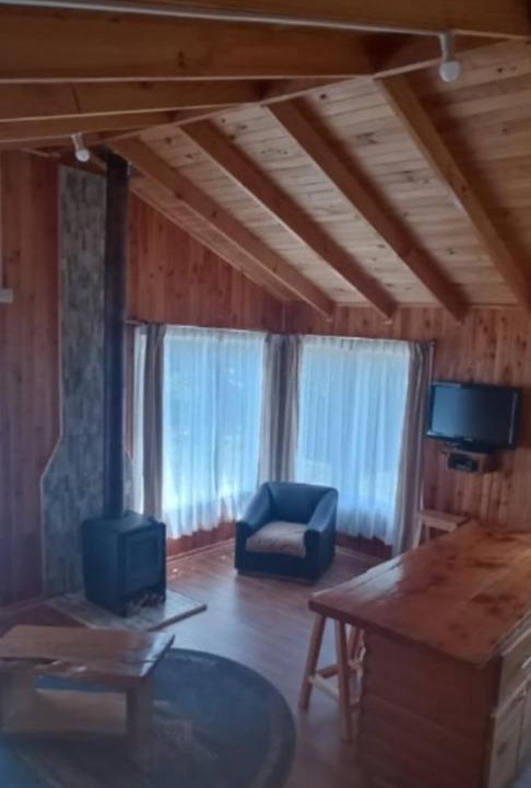 Photo of Livingroom in Ancud