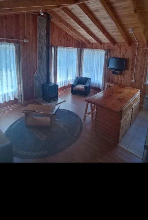 Photo of Livingroom in Ancud
