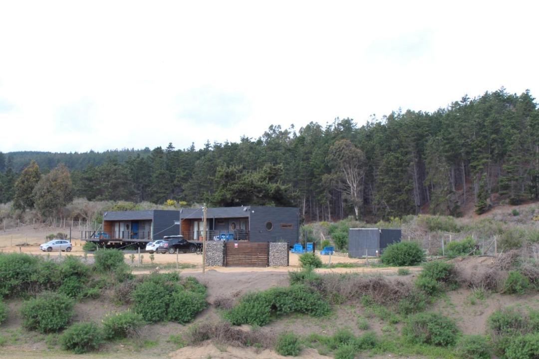 Photo of Others in Pichilemu