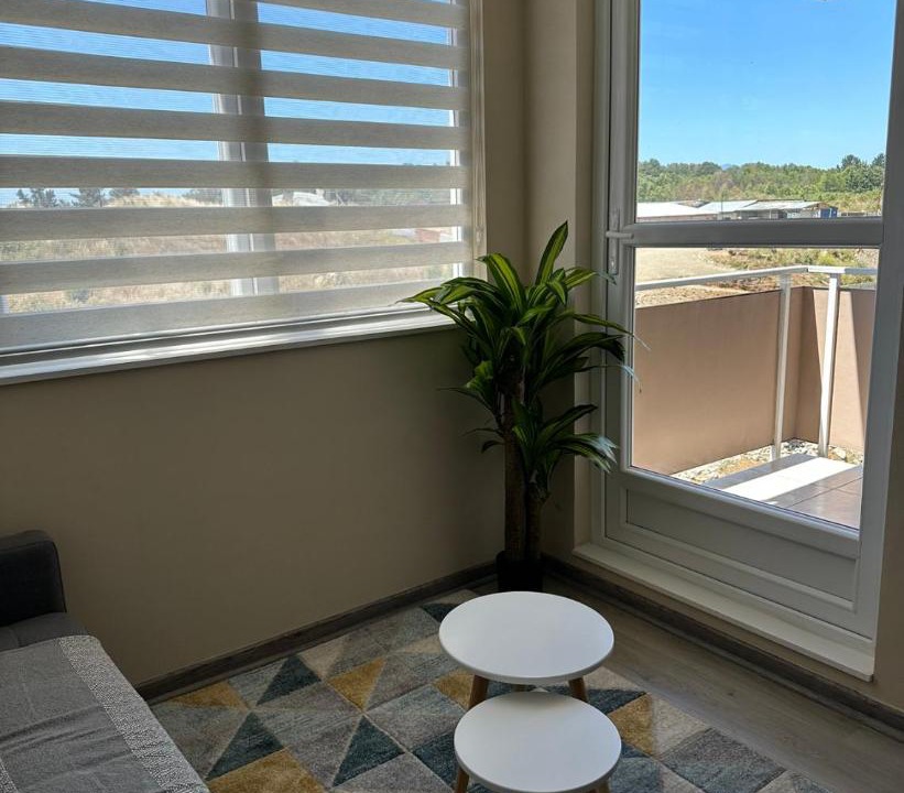 Photo of Patio Balcony in Villarrica