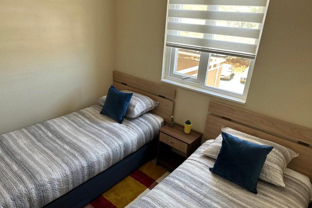 Photo of Bedroom in Villarrica