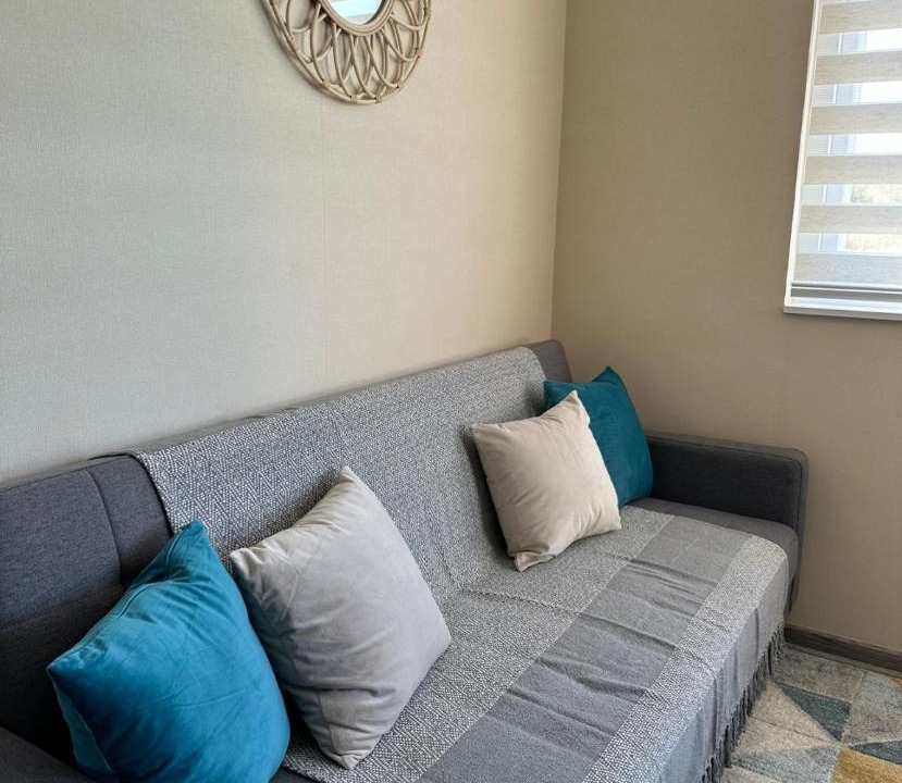 Photo of Bedroom in Villarrica