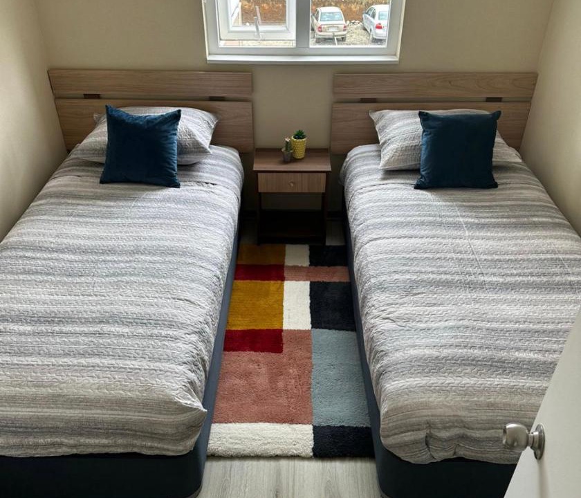 Photo of Bedroom in Villarrica