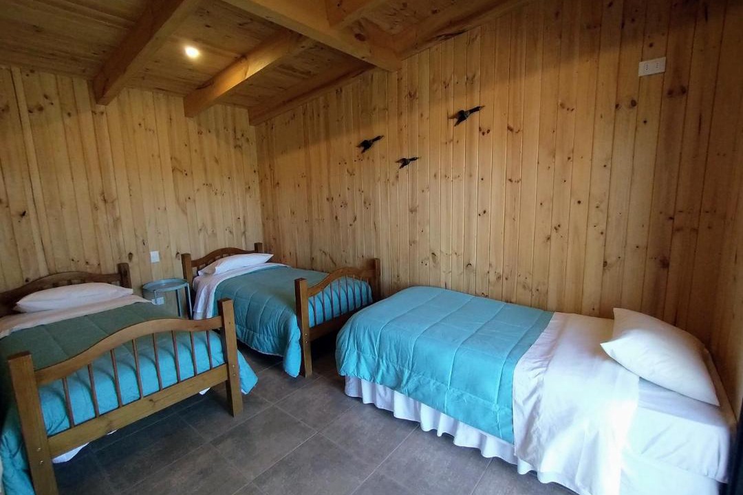 Photo of Bedroom in Llico