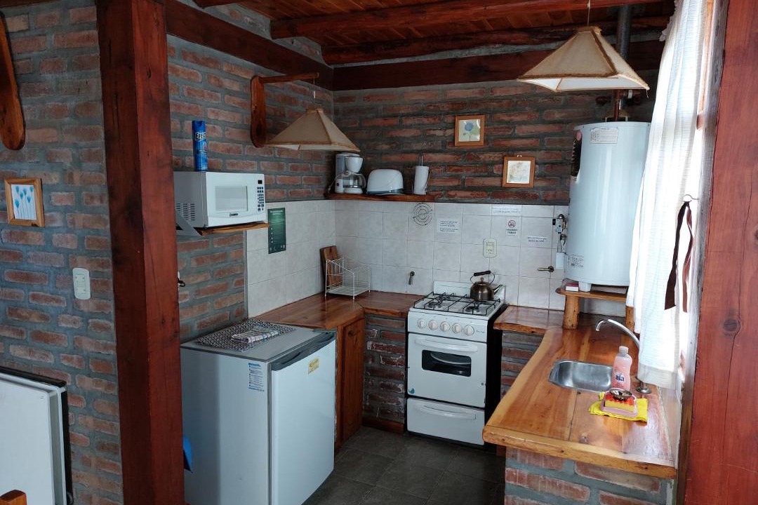 Photo of Others in Esquel