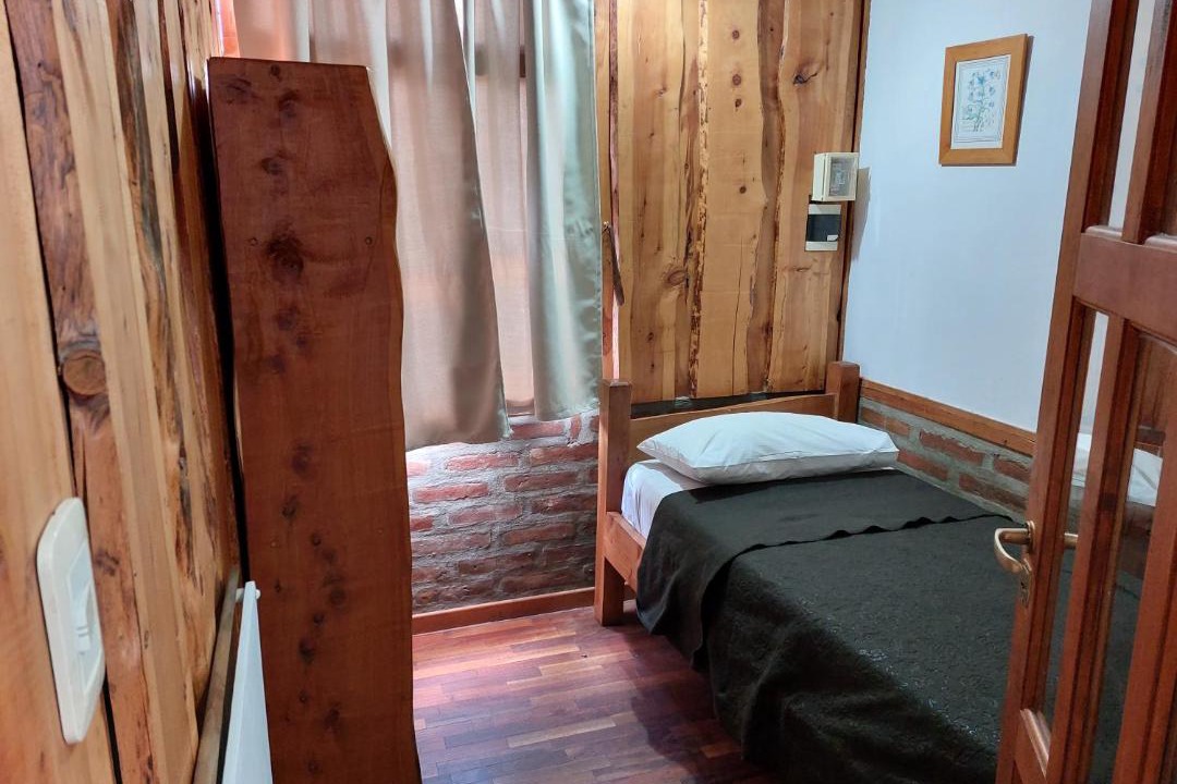 Photo of Others in Esquel