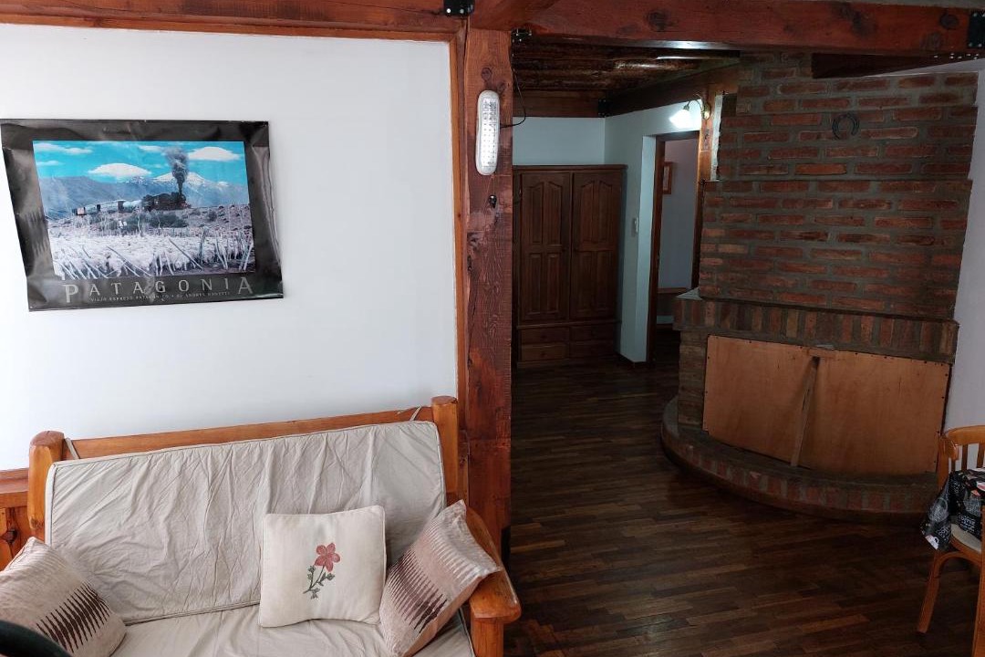 Photo of Others in Esquel