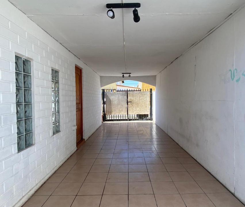 Photo of Others in La Serena