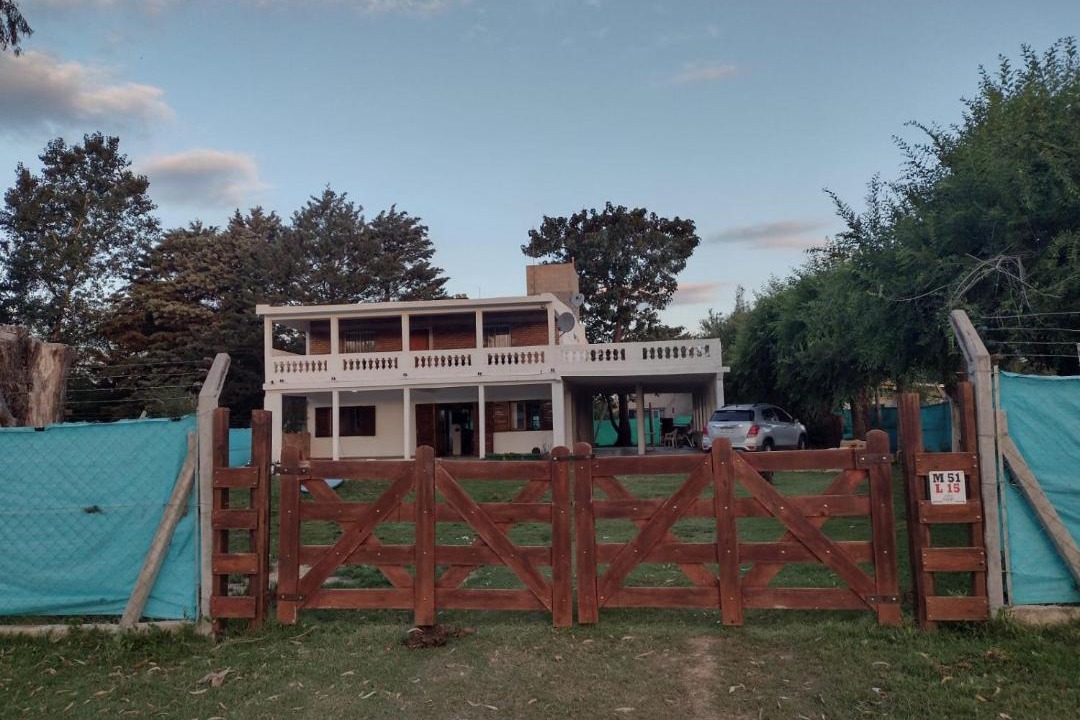 Photo of Others in La Estancia