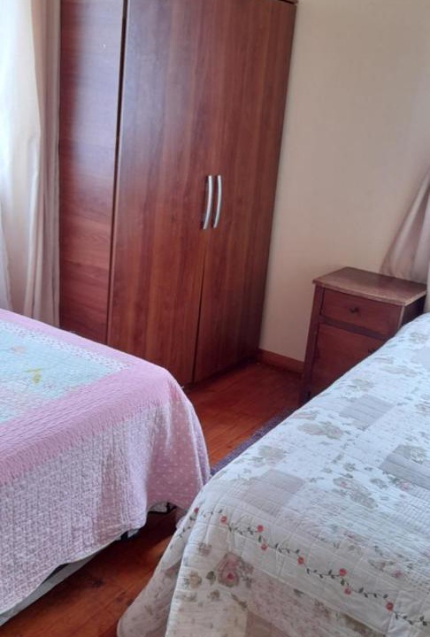 Photo of Bedroom in Osorno
