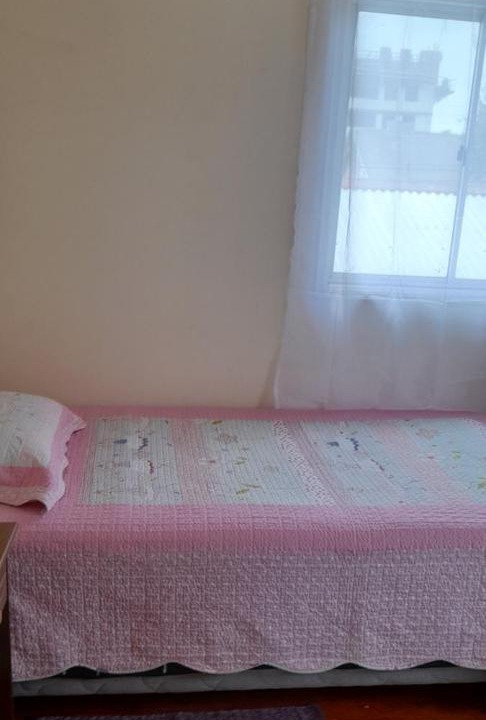 Photo of Bedroom in Osorno