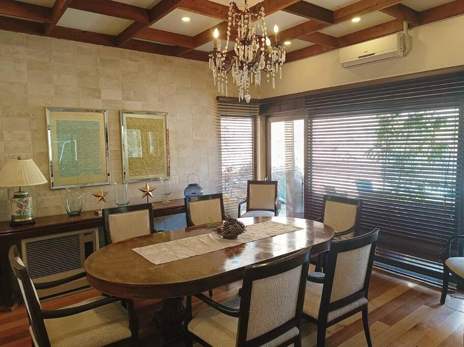 Photo of Livingroom in Pirque