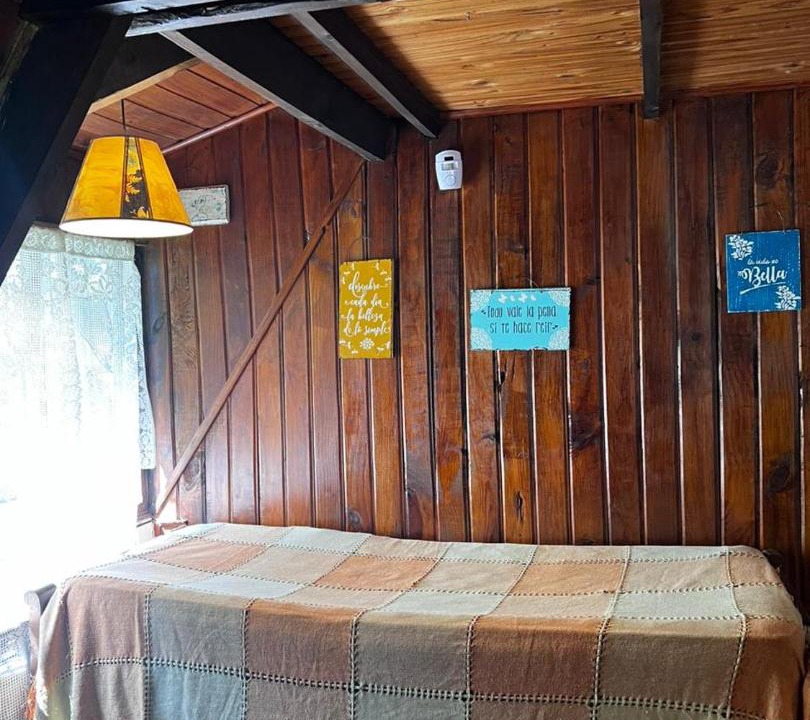 Photo of Others in Villa Los Coihues