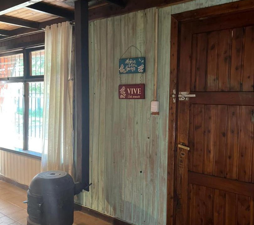 Photo of Others in Villa Los Coihues