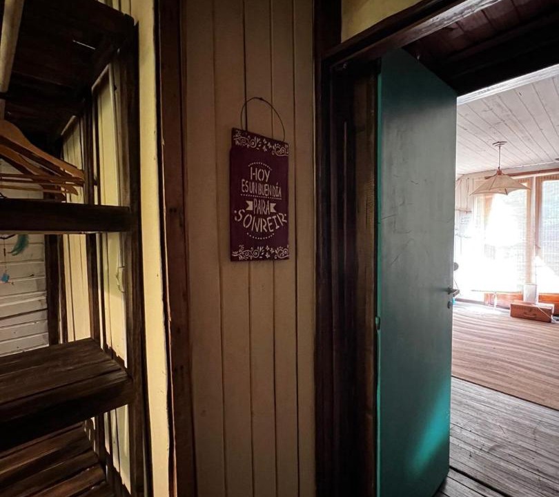 Photo of Others in Villa Los Coihues