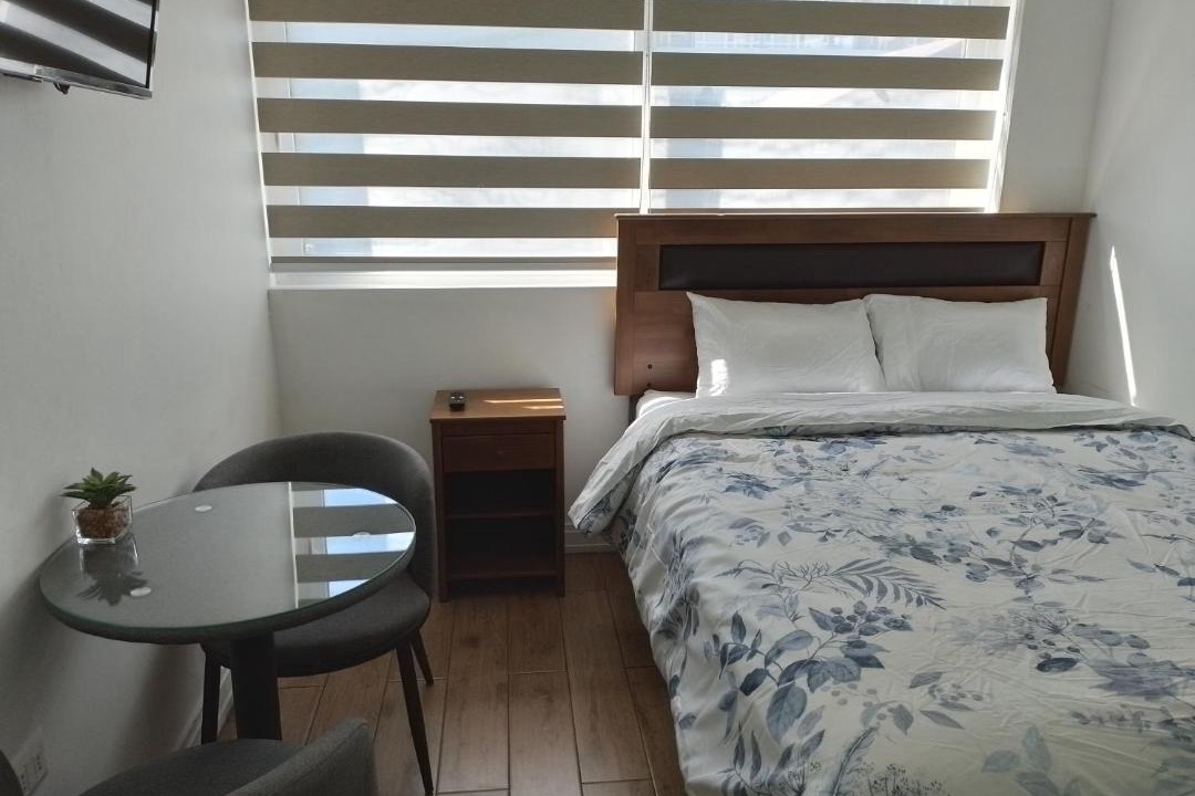 Photo of Bedroom in Concepcion