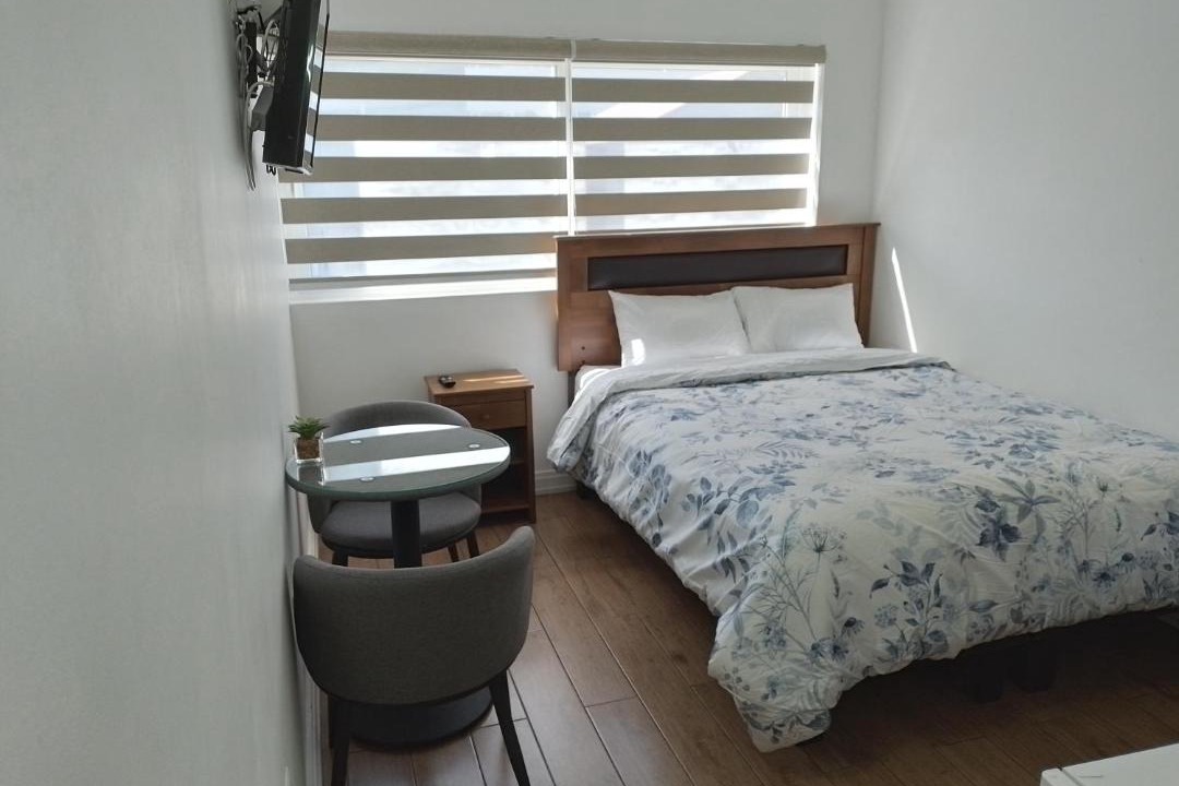 Photo of Bedroom in Concepcion