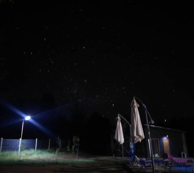 Photo of Others in Pinto