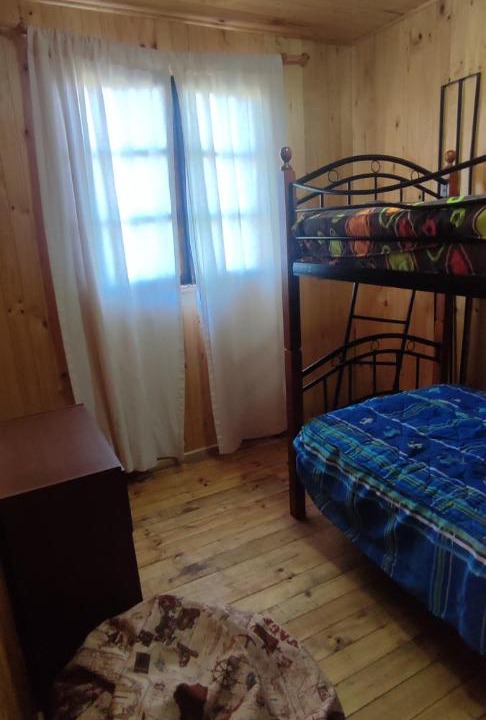 Photo of Bedroom in Pichilemu