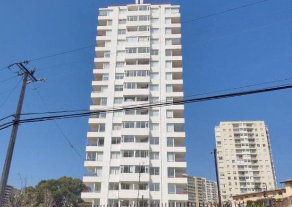 Photo of Buildings in Placeres