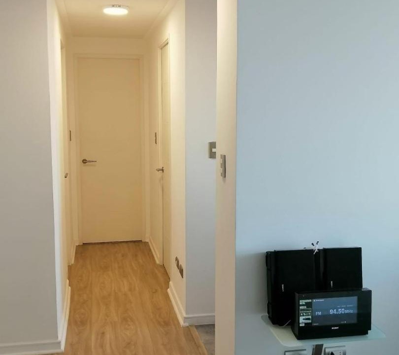 Photo of Livingroom in Placeres