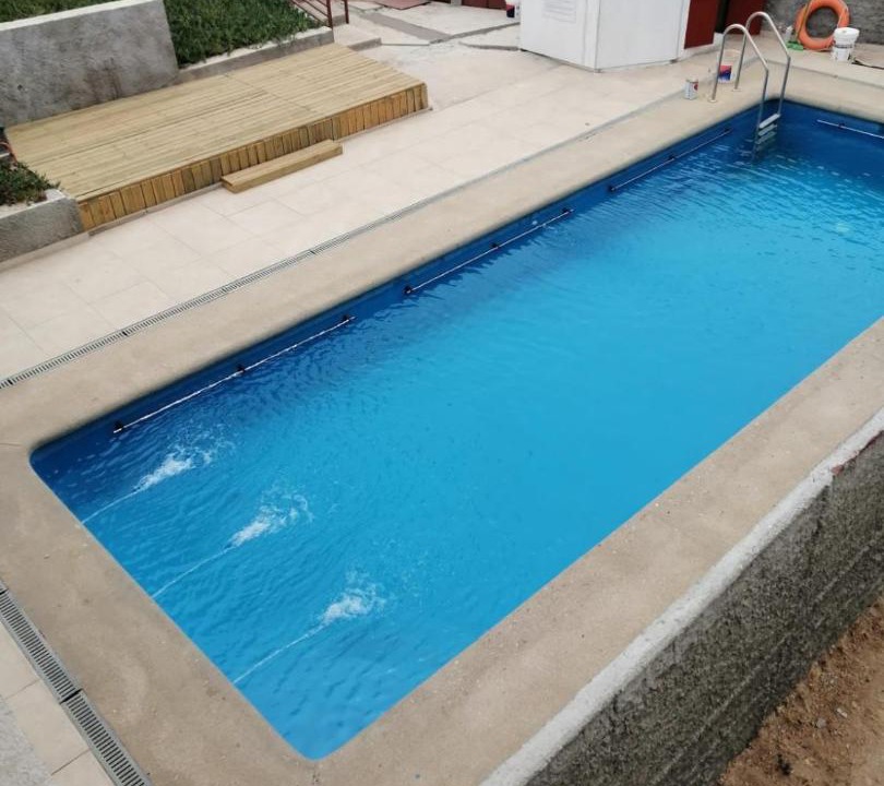 Photo of Outdoor in Placeres
