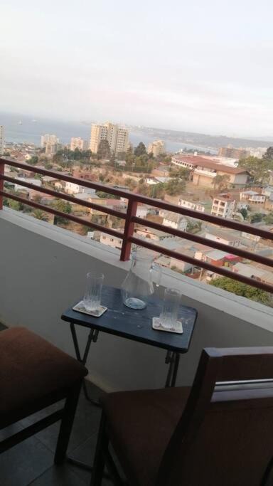 Photo of Patio Balcony in Placeres