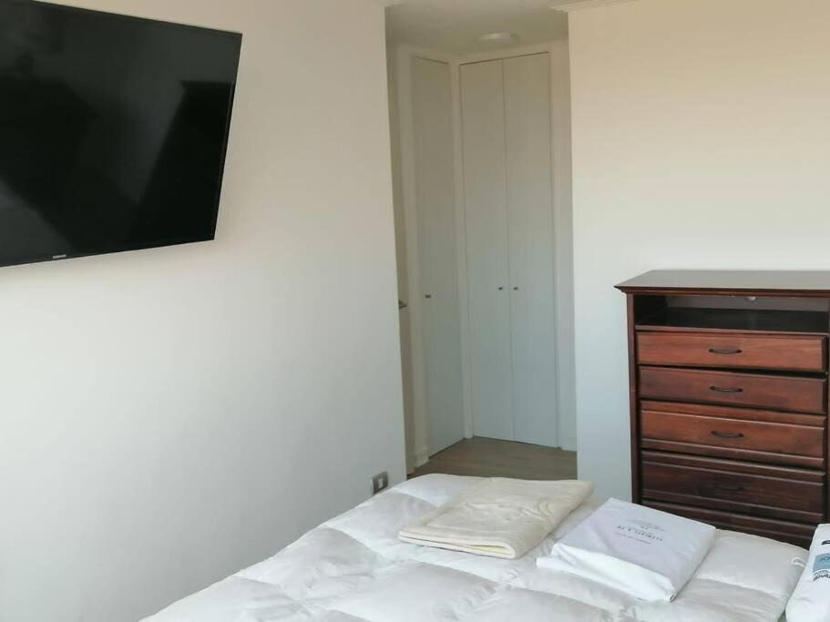 Photo of Bedroom in Placeres