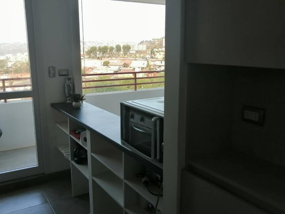 Photo of Kitchen in Placeres