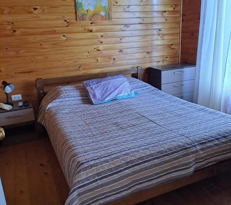 Photo of Bedroom in Caldera