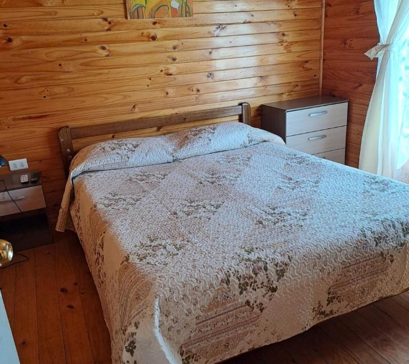 Photo of Bedroom in Caldera