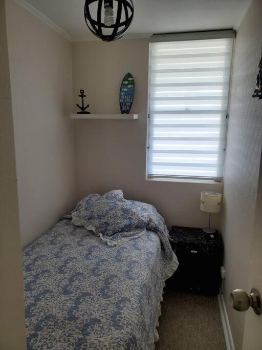 Photo of Bedroom in Los Molles