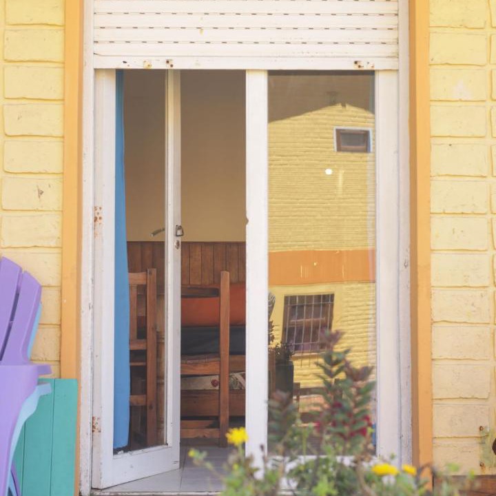 Photo of Others in Villa Gesell