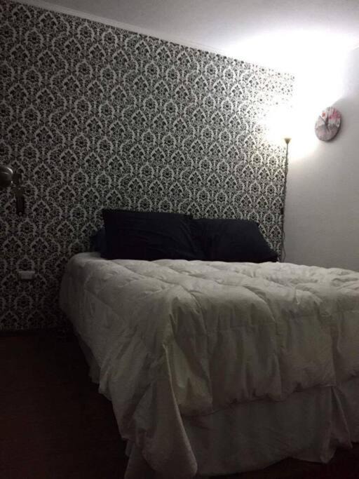 Photo of Bedroom in La Serena