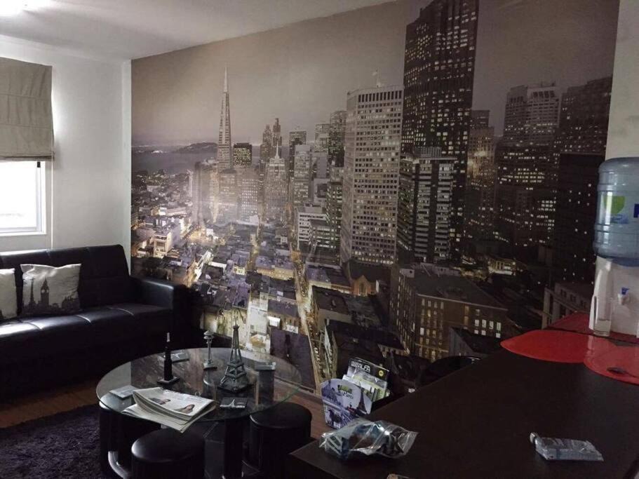 Photo of Livingroom in La Serena