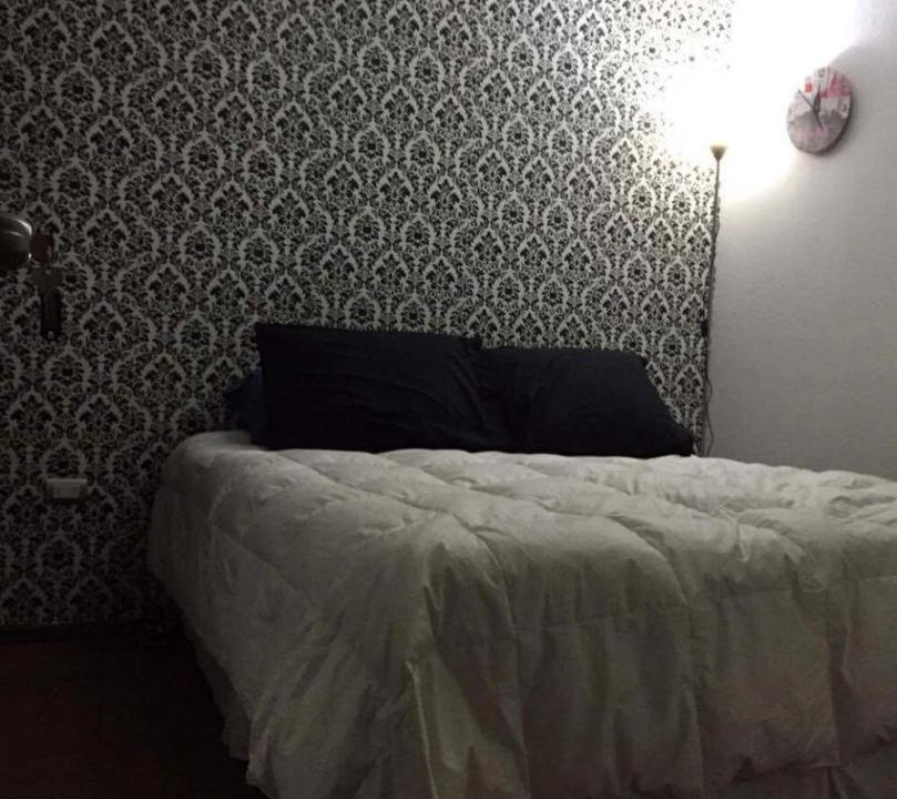 Photo of Bedroom in La Serena