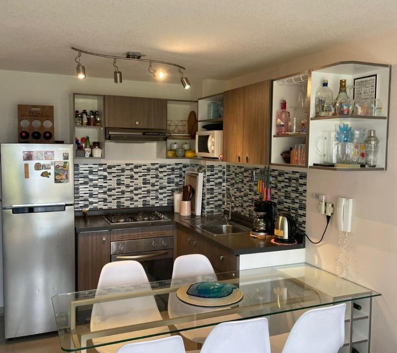 Photo of Kitchen in Mirasol