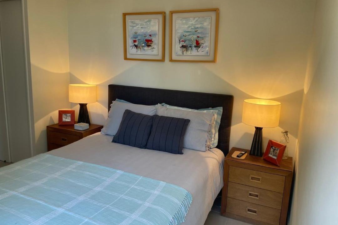 Photo of Bedroom in Mirasol
