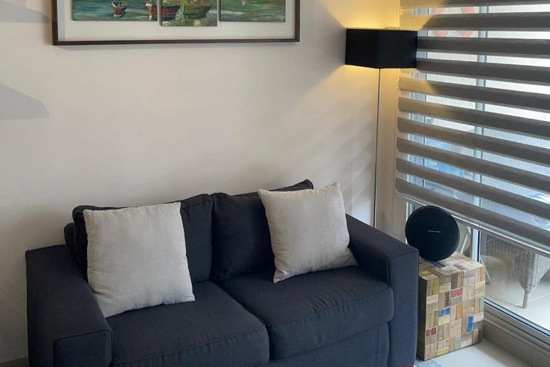 Photo of Livingroom in Mirasol