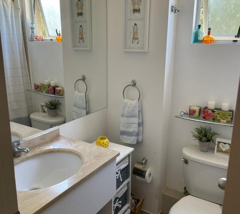 Photo of Bathroom in Mirasol