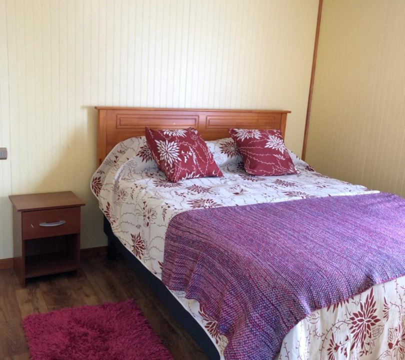 Photo of Bedroom in Rilan