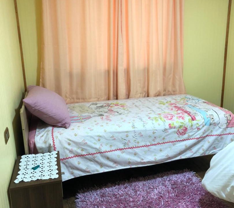 Photo of Bedroom in Rilan