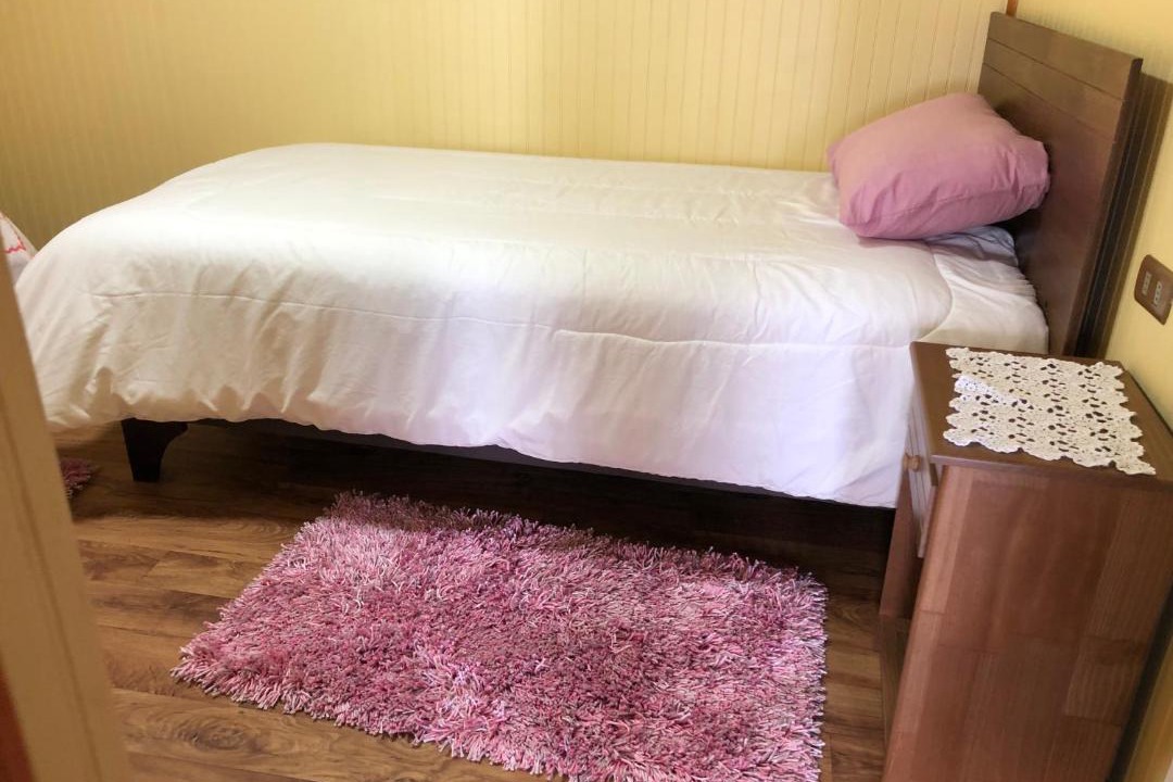Photo of Bedroom in Rilan